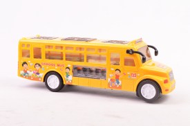 Micro escolar SCHOOL BUS con luces (2).jpg